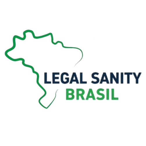 Legal Sanity Brasil